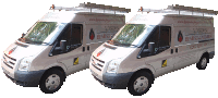 Emergency Plumbers London